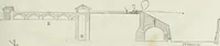 An illustration from Dictionnaire raisonné de l'architecture française du XIe au XVIe siècle (1875)