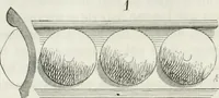 An illustration from Dictionnaire raisonné de l'architecture française du XIe au XVIe siècle (1875)