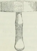 An illustration from Dictionnaire raisonné de l'architecture française du XIe au XVIe siècle (1875)