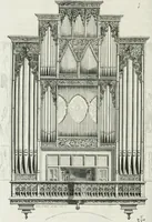An illustration from Dictionnaire raisonné de l'architecture française du XIe au XVIe siècle (1875)