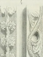 An illustration from Dictionnaire raisonné de l'architecture française du XIe au XVIe siècle (1875)