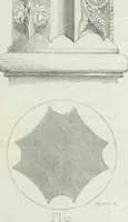 An illustration from Dictionnaire raisonné de l'architecture française du XIe au XVIe siècle (1875)