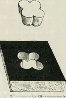 Picture 252 of 440 from Dictionnaire raisonné de l'architecture française du XIe au XVIe siècle (1875), leaf 271