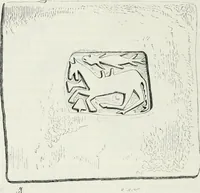 An illustration from Dictionnaire raisonné de l'architecture française du XIe au XVIe siècle (1875)