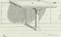 An illustration from Dictionnaire raisonné de l'architecture française du XIe au XVIe siècle (1875)
