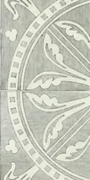 An illustration from Dictionnaire raisonné de l'architecture française du XIe au XVIe siècle (1875)