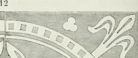 Picture 261 of 440 from Dictionnaire raisonné de l'architecture française du XIe au XVIe siècle (1875), leaf 281