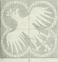 An illustration from Dictionnaire raisonné de l'architecture française du XIe au XVIe siècle (1875)