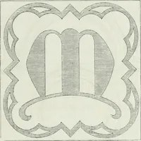 Picture 264 of 440 from Dictionnaire raisonné de l'architecture française du XIe au XVIe siècle (1875), leaf 284