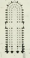An illustration from Dictionnaire raisonné de l'architecture française du XIe au XVIe siècle (1875)