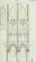 An illustration from Dictionnaire raisonné de l'architecture française du XIe au XVIe siècle (1875)