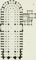 An illustration from Dictionnaire raisonné de l'architecture française du XIe au XVIe siècle (1875)