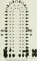 An illustration from Dictionnaire raisonné de l'architecture française du XIe au XVIe siècle (1875)