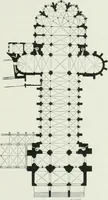An illustration from Dictionnaire raisonné de l'architecture française du XIe au XVIe siècle (1875)