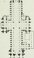 An illustration from Dictionnaire raisonné de l'architecture française du XIe au XVIe siècle (1875)