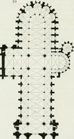 An illustration from Dictionnaire raisonné de l'architecture française du XIe au XVIe siècle (1875)