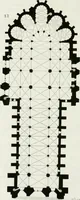 An illustration from Dictionnaire raisonné de l'architecture française du XIe au XVIe siècle (1875)