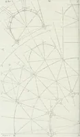 An illustration from Dictionnaire raisonné de l'architecture française du XIe au XVIe siècle (1875)