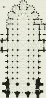 An illustration from Dictionnaire raisonné de l'architecture française du XIe au XVIe siècle (1875)
