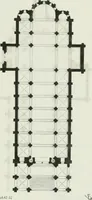 Picture 290 of 440 from Dictionnaire raisonné de l'architecture française du XIe au XVIe siècle (1875), leaf 354