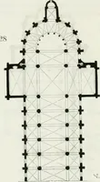 An illustration from Dictionnaire raisonné de l'architecture française du XIe au XVIe siècle (1875)