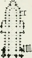 An illustration from Dictionnaire raisonné de l'architecture française du XIe au XVIe siècle (1875)