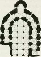 An illustration from Dictionnaire raisonné de l'architecture française du XIe au XVIe siècle (1875)