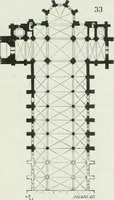 An illustration from Dictionnaire raisonné de l'architecture française du XIe au XVIe siècle (1875)