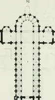 Picture 296 of 440 from Dictionnaire raisonné de l'architecture française du XIe au XVIe siècle (1875), leaf 364