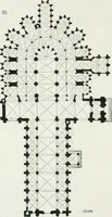 An illustration from Dictionnaire raisonné de l'architecture française du XIe au XVIe siècle (1875)