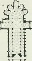 Picture 298 of 440 from Dictionnaire raisonné de l'architecture française du XIe au XVIe siècle (1875), leaf 366