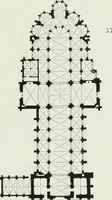 Picture 299 of 440 from Dictionnaire raisonné de l'architecture française du XIe au XVIe siècle (1875), leaf 368
