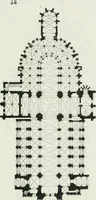 An illustration from Dictionnaire raisonné de l'architecture française du XIe au XVIe siècle (1875)