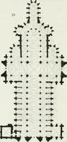 Picture 301 of 440 from Dictionnaire raisonné de l'architecture française du XIe au XVIe siècle (1875), leaf 371