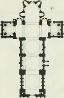 An illustration from Dictionnaire raisonné de l'architecture française du XIe au XVIe siècle (1875)