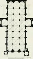 An illustration from Dictionnaire raisonné de l'architecture française du XIe au XVIe siècle (1875)