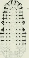 Picture 308 of 440 from Dictionnaire raisonné de l'architecture française du XIe au XVIe siècle (1875), leaf 382