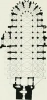 An illustration from Dictionnaire raisonné de l'architecture française du XIe au XVIe siècle (1875)