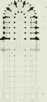 An illustration from Dictionnaire raisonné de l'architecture française du XIe au XVIe siècle (1875)