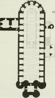 An illustration from Dictionnaire raisonné de l'architecture française du XIe au XVIe siècle (1875)