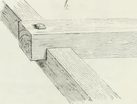 An illustration from Dictionnaire raisonné de l'architecture française du XIe au XVIe siècle (1875)