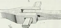 An illustration from Dictionnaire raisonné de l'architecture française du XIe au XVIe siècle (1875)