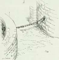 Picture 324 of 440 from Dictionnaire raisonné de l'architecture française du XIe au XVIe siècle (1875), leaf 414