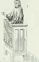 An illustration from Dictionnaire raisonné de l'architecture française du XIe au XVIe siècle (1875)