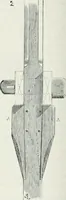 An illustration from Dictionnaire raisonné de l'architecture française du XIe au XVIe siècle (1875)