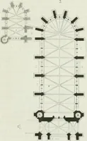 An illustration from Dictionnaire raisonné de l'architecture française du XIe au XVIe siècle (1875)