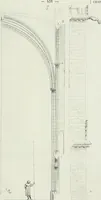 An illustration from Dictionnaire raisonné de l'architecture française du XIe au XVIe siècle (1875)