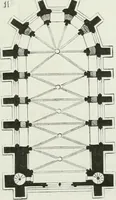 An illustration from Dictionnaire raisonné de l'architecture française du XIe au XVIe siècle (1875)