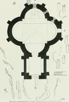 An illustration from Dictionnaire raisonné de l'architecture française du XIe au XVIe siècle (1875)
