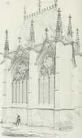 An illustration from Dictionnaire raisonné de l'architecture française du XIe au XVIe siècle (1875)